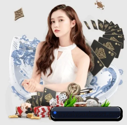 全球扩展