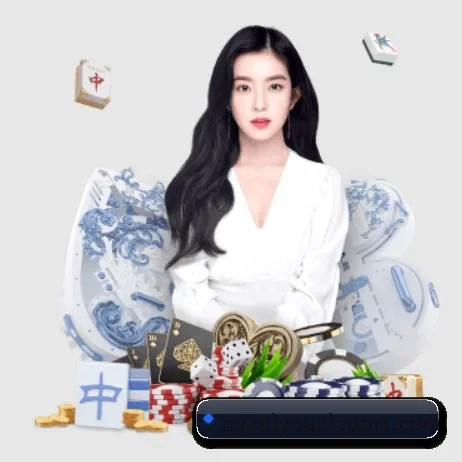 ayx体育 APP