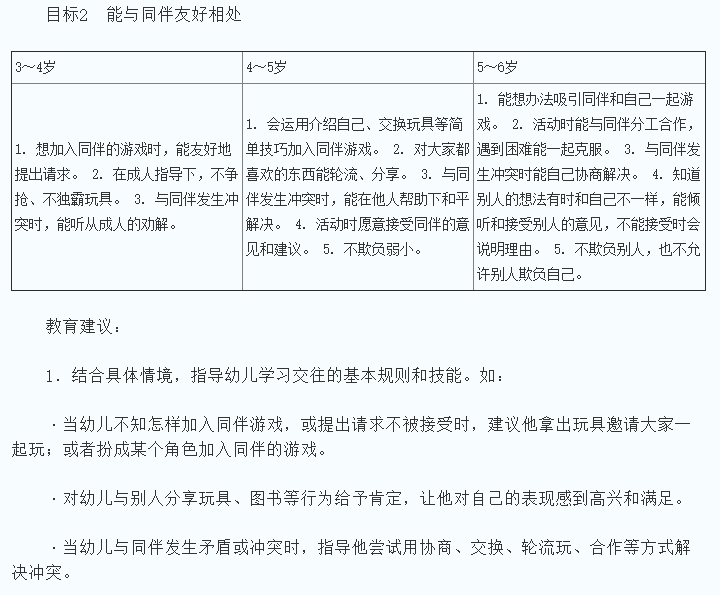 聘任制助力事业单位竞进提质_时事政治_中公教育网:aiyouxi(图1) 聘任制助力事业单位竞进提质_时事政治_中公教育网:aiyouxi(图1)