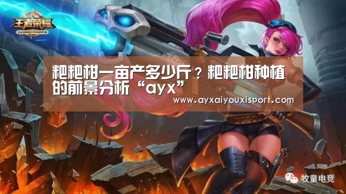 粑粑柑一亩产多少斤?粑粑柑种植的前景分析“ayx”(图2) 粑粑柑一亩产多少斤?粑粑柑种植的前景分析“ayx”(图2)