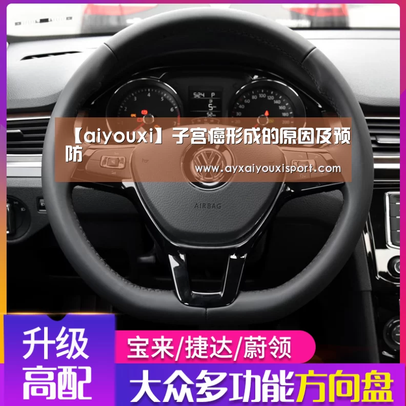 【aiyouxi】子宫癌形成的原因及预防(图2) 【aiyouxi】子宫癌形成的原因及预防(图2)
